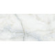 Керамогранит LCM 60120MOS11P Moonstone 60x120 голубой полированный под камень