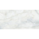 Керамогранит LCM 60120MOS11P Moonstone 60x120 голубой полированный под камень