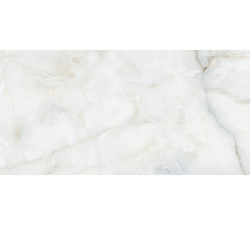 Керамогранит LCM 60120MOS11P Moonstone 60x120 голубой полированный под камень