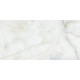 Керамогранит LCM 60120MOS11P Moonstone 60x120 голубой полированный под камень