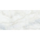 Керамогранит LCM 60120MOS11P Moonstone 60x120 голубой полированный под камень