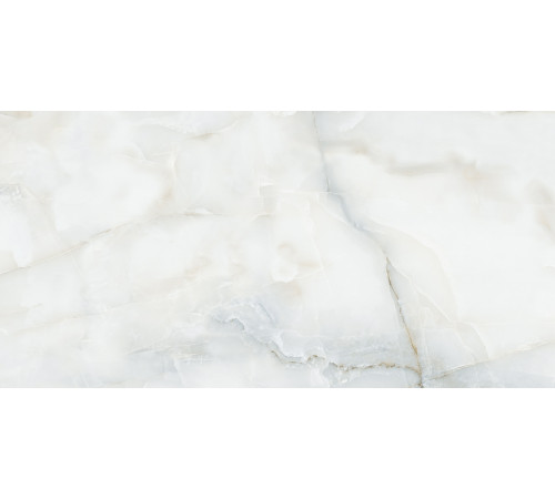 Керамогранит LCM 60120MOS11P Moonstone 60x120 голубой полированный под камень