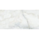 Керамогранит LCM 60120MOS11P Moonstone 60x120 голубой полированный под камень
