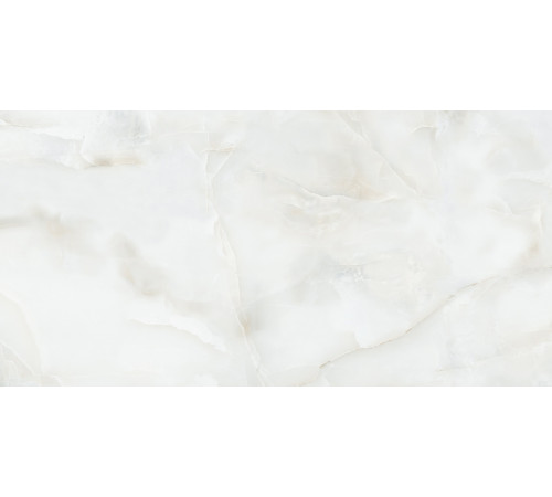 Керамогранит LCM 60120MOS11P Moonstone 60x120 голубой полированный под камень