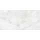 Керамогранит LCM 60120MOS11P Moonstone 60x120 голубой полированный под камень