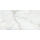 Керамогранит LCM 60120MOS11P Moonstone 60x120 голубой полированный под камень