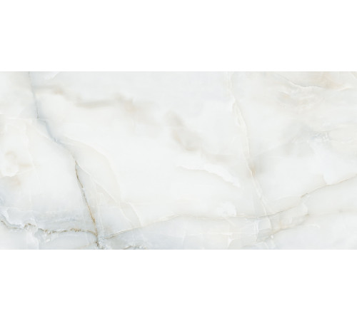 Керамогранит LCM 60120MOS11P Moonstone 60x120 голубой полированный под камень