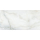 Керамогранит LCM 60120MOS11P Moonstone 60x120 голубой полированный под камень