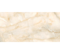 Керамогранит LCM 60120MOS21P Мунстоун Голд / Moonstone Gold 60х120