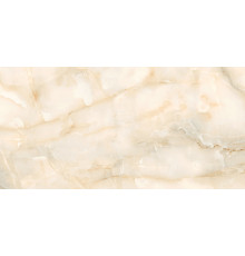Керамогранит LCM 60120MOS21P Мунстоун Голд / Moonstone Gold 60х120