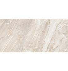 Керамогранит LCM 60120NAM01P Намибия кремовый / Namibia Crema 60х120
