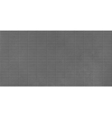 Керамогранит LCM 60120NEV07M Невел Чип темно-серый / Nevel Graphite Chip 60х120