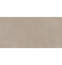 Керамогранит LCM 60120NEV21M Невел Чип серо-коричневый / Nevel Taupe Chip 60х120