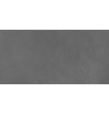 Керамогранит LCM 60120NEV25M Невел темно-серый / Nevel Graphite 60х120