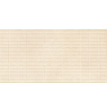 Керамогранит LCM 60120NEV44M Невел Чип кремовый / Nevel Crema Chip 60х120