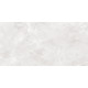 Керамогранит LCM 60120NKO00S Нико / Niko 60×120