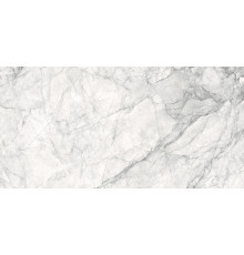 Керамогранит LCM 60120NOD15M Нордик / Nordik 60х120