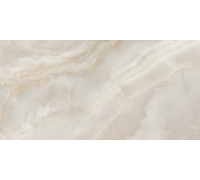 Керамогранит Delacora 60120ONB01 Оникс Бриз кремовый / Onyx Breez Crema 60х120