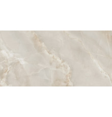 Керамогранит Delacora 60120ONB01M Оникс Бриз кремовый / Onyx Breez Crema 60х120