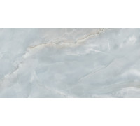 Керамогранит Delacora 60120ONB06 Оникс Бриз / Onyx Breez 60х120