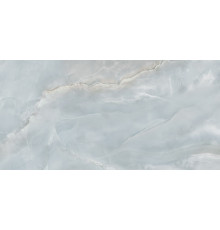 Керамогранит Delacora 60120ONB06 Оникс Бриз / Onyx Breez 60х120
