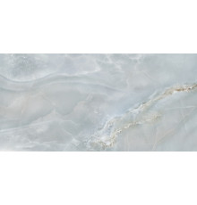 Керамогранит Delacora 60120ONB06M Оникс Бриз / Onyx Breez 60х120