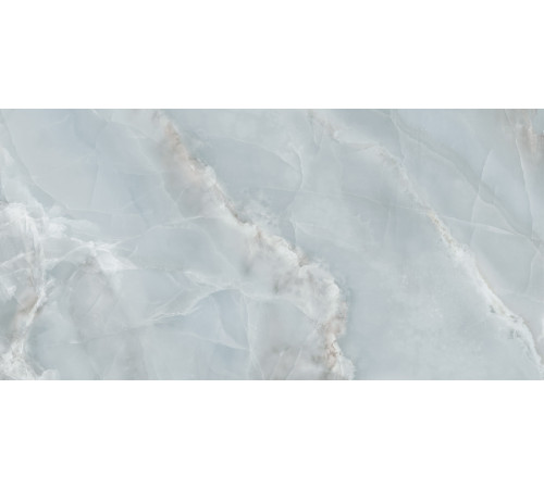 Керамогранит Delacora 60120ONB06M Оникс Бриз / Onyx Breez 60×120