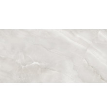 Керамогранит Delacora 60120ONB15 Оникс Бриз серый / Onyx Breez Gray 60х120