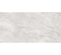 Керамогранит Delacora 60120ONB15M Оникс Бриз серый / Onyx Breez Gray 60×120
