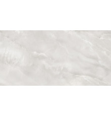 Керамогранит Delacora 60120ONB15M Оникс Бриз серый / Onyx Breez Gray 60х120