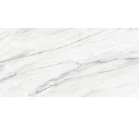 Керамогранит New Trend 60120ONT00P Монте Бьянко / Monte Bianco 60х120