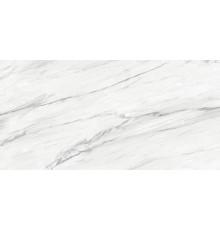 Керамогранит New Trend 60120ONT00P Монте Бьянко / Monte Bianco 60х120