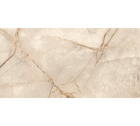 Керамогранит LCM 60120PEC11P Спешл Мармо бежевый / Special Marmo Beige 60х120