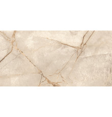 Керамогранит LCM 60120PEC11P Спешл Мармо бежевый / Special Marmo Beige 60х120