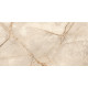 Керамогранит LCM 60120PEC11P Special Marmo Beige 60x120 бежевый полированный под камень
