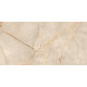 Керамогранит LCM 60120PEC11P Special Marmo Beige 60x120 бежевый полированный под камень