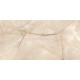 Керамогранит LCM 60120PEC11P Special Marmo Beige 60x120 бежевый полированный под камень