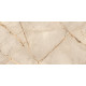 Керамогранит LCM 60120PEC11P Special Marmo Beige 60x120 бежевый полированный под камень