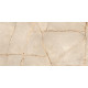Керамогранит LCM 60120PEC11P Special Marmo Beige 60x120 бежевый полированный под камень