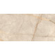 Керамогранит LCM 60120PEC11P Special Marmo Beige 60x120 бежевый полированный под камень