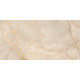 Керамогранит LCM 60120PEC11P Special Marmo Beige 60x120 бежевый полированный под камень