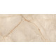 Керамогранит LCM 60120PEC11P Special Marmo Beige 60x120 бежевый полированный под камень