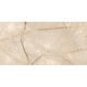 Керамогранит LCM 60120PEC11P Special Marmo Beige 60x120 бежевый полированный под камень