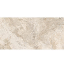 Керамогранит LCM 60120PEF01M Пёрфект Марбл / Perfect Marble 60х120