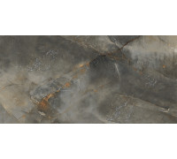 Керамогранит LCM 60120PRM21HG Премьер Стоун / Premiere Stone 60х120