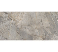 Керамогранит New Trend 60120QUA31P Кварц / Quartz 60х120
