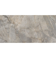 Керамогранит New Trend 60120QUA31P Кварц / Quartz 60х120