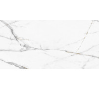 Керамогранит New Trend 60120REG00P Калакатта Регал / Calacatta Regal 60х120