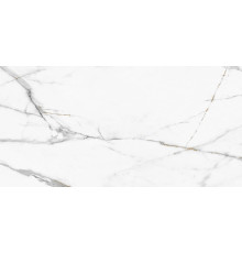 Керамогранит New Trend 60120REG00P Калакатта Регал / Calacatta Regal 60х120