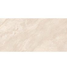 Керамогранит LCM 60120RGE11M Аргента бежевый / Argenta Beige 60х120